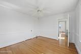 781 Griffin Swamp Road - Photo 31