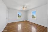 781 Griffin Swamp Road - Photo 32