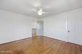 781 Griffin Swamp Road - Photo 33