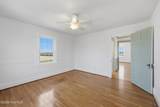 781 Griffin Swamp Road - Photo 34