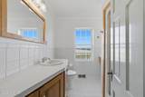 781 Griffin Swamp Road - Photo 35