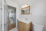 781 Griffin Swamp Road - Photo 36