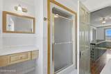 781 Griffin Swamp Road - Photo 37