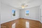 781 Griffin Swamp Road - Photo 38