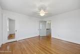781 Griffin Swamp Road - Photo 39