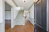 781 Griffin Swamp Road - Photo 4