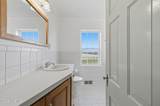 781 Griffin Swamp Road - Photo 40