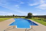 781 Griffin Swamp Road - Photo 41