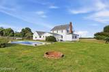781 Griffin Swamp Road - Photo 42
