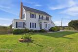 781 Griffin Swamp Road - Photo 43