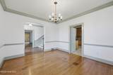 781 Griffin Swamp Road - Photo 5