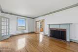 781 Griffin Swamp Road - Photo 6