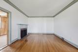 781 Griffin Swamp Road - Photo 7
