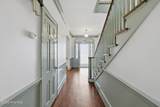 781 Griffin Swamp Road - Photo 8