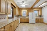 781 Griffin Swamp Road - Photo 9