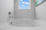 409 Roebuck Pass - Photo 12
