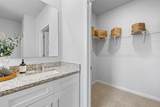 409 Roebuck Pass - Photo 14
