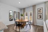409 Roebuck Pass - Photo 17