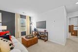 409 Roebuck Pass - Photo 25