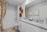 409 Roebuck Pass - Photo 30