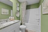 409 Roebuck Pass - Photo 34