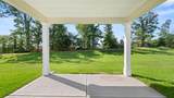 409 Roebuck Pass - Photo 36
