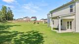 409 Roebuck Pass - Photo 37