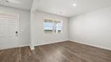 409 Roebuck Pass - Photo 38