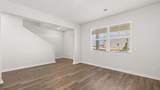 409 Roebuck Pass - Photo 44