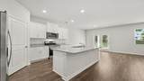 409 Roebuck Pass - Photo 45