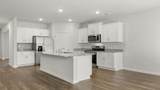 409 Roebuck Pass - Photo 46