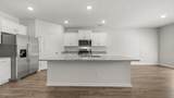 409 Roebuck Pass - Photo 47