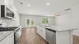409 Roebuck Pass - Photo 48