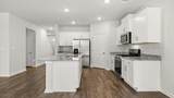 409 Roebuck Pass - Photo 49