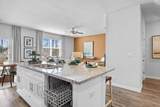 409 Roebuck Pass - Photo 5