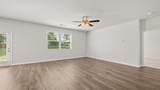 409 Roebuck Pass - Photo 52