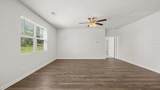 409 Roebuck Pass - Photo 53