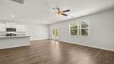 409 Roebuck Pass - Photo 54