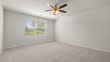 409 Roebuck Pass - Photo 55