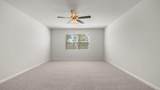 409 Roebuck Pass - Photo 56