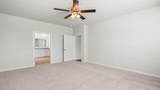 409 Roebuck Pass - Photo 57