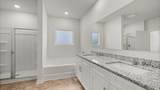 409 Roebuck Pass - Photo 59