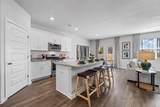 409 Roebuck Pass - Photo 6