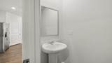 409 Roebuck Pass - Photo 63