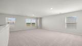 409 Roebuck Pass - Photo 64