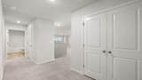 409 Roebuck Pass - Photo 66