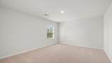 409 Roebuck Pass - Photo 67