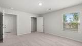 409 Roebuck Pass - Photo 68
