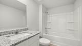 409 Roebuck Pass - Photo 69