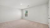 409 Roebuck Pass - Photo 70